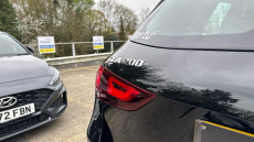 Mercedes-Benz GLA 200 Sport Executive 5dr Auto Petrol Hatchback